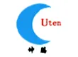 Xiamen Cuten Nicety Accessories Industry Co., Ltd.