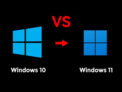 Windows 11 против Windows 10: полная оценка производительности, проектирования и безопасности для оптимального выбора пользователя