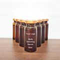 Private Label 10ml Anti-Cellulite Fat Dissolving Serum for Weight Loss1
