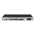 AR1220C-S Enterprise Router - Good Price for Your Network Needs1