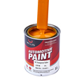 Cars Easy Polish Automotive Basecoat Refinish Coating Paint1