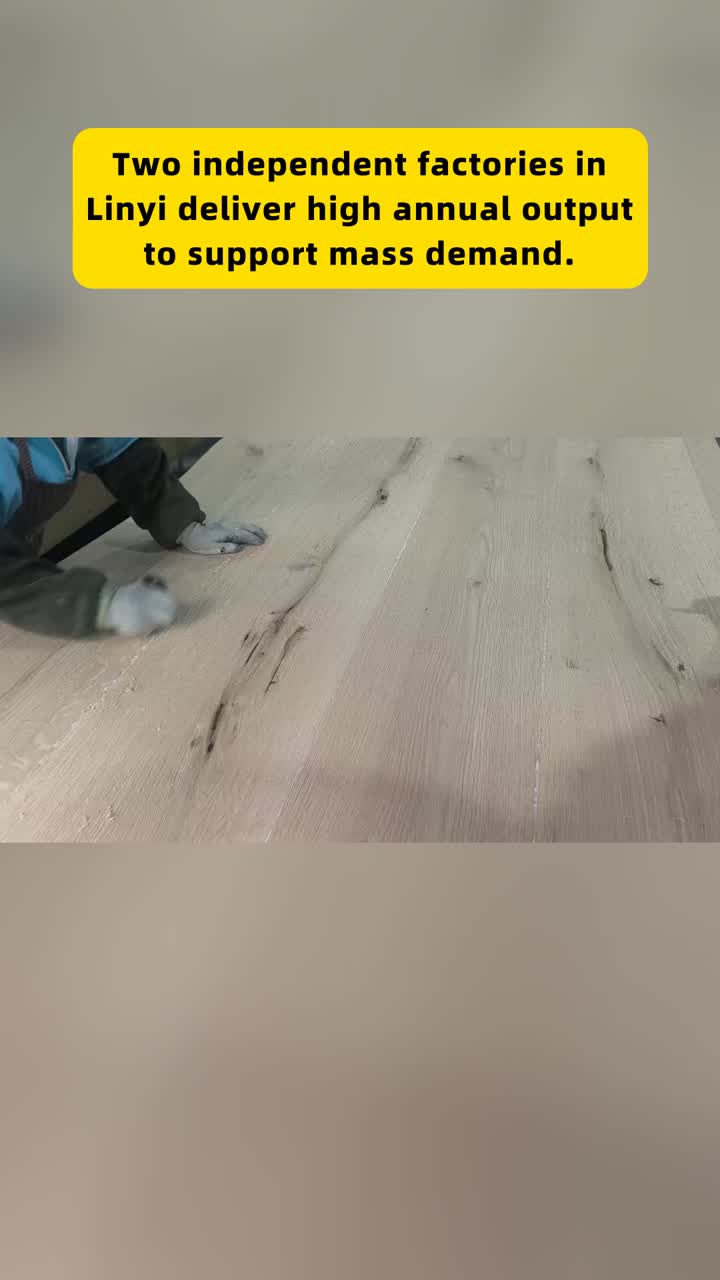 1782786073_22085_4