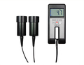 WTM-1100 Auto Window Tint Tester Price1