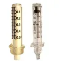 High Quality Hyaluron Pen 0.3 & 0.5 ml Adapter Ampoules for Lips1