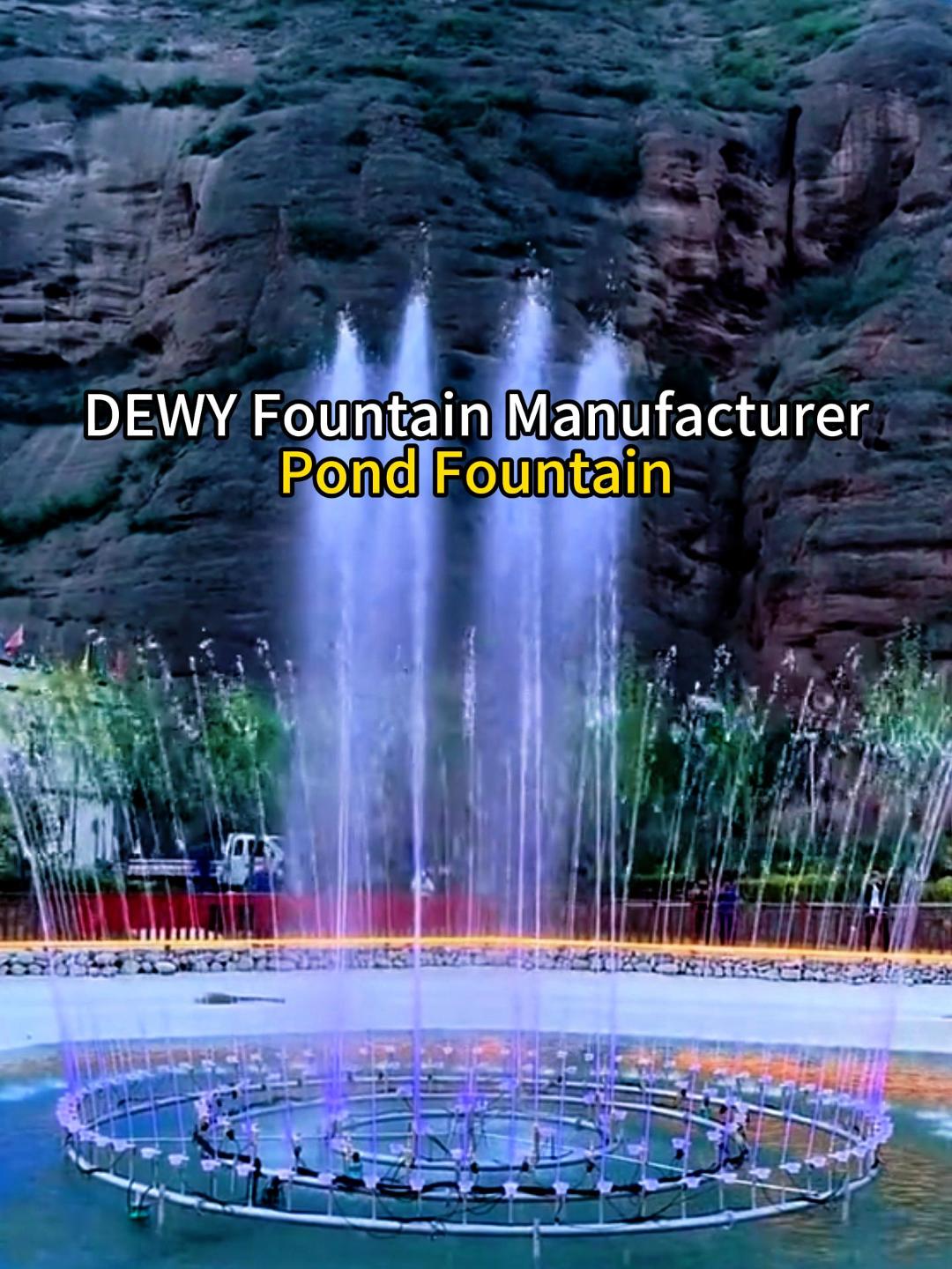 Фавҷхонаи пир