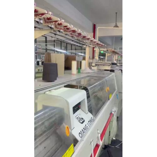 видео(80)21323143