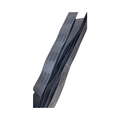 200mm High Density PE Geocell Gravel Stabilizer1