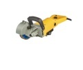 Professional 3000W Dust-Free Wall Chaser Machine for Efficient Slotting, Cutting, and Grooving1