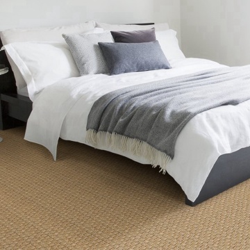 Top 10 Natural Fiber Roll Carpet Manufacturers