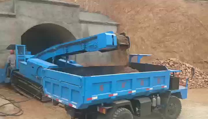 C84B7379FFDFCB99CC69B7D15B5B6B1F