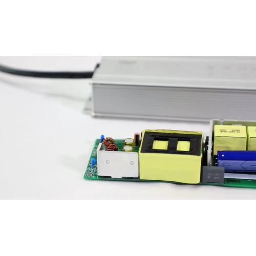 6qCo8ySCYfXrVCQqJaY_300948733772_mp4_264_hd