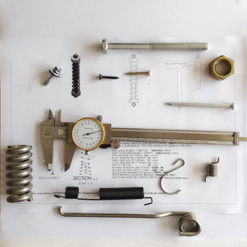 workshop