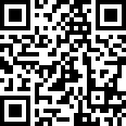 http://st.jsqiaojie.com