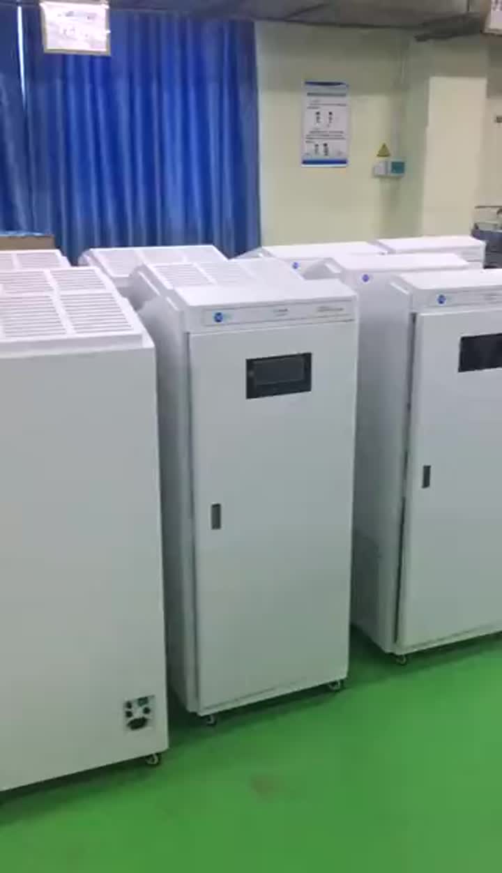 cabinet air purifier (3).mp4