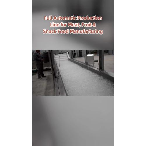 1780535101_21884_10