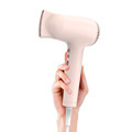 High Quality Ionic Hair Dryer with 110000 RPM BLDC Motor1