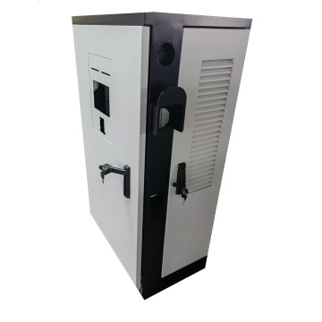 Electric vehicle charging station/Car battery charging station/Cell charging station/Charging station