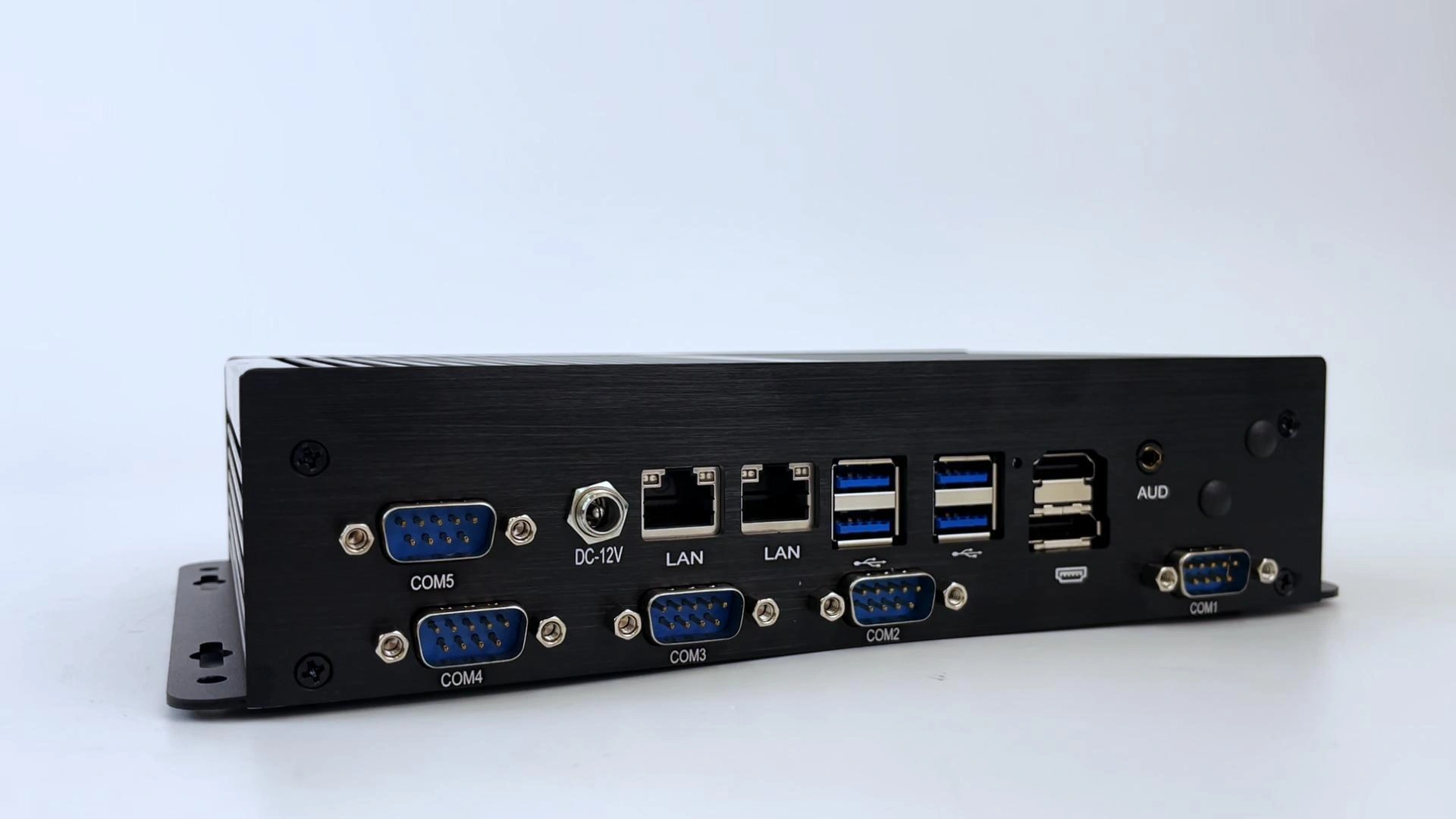 a377fa2af2f6ba312692f1527676fc.jpg@95Q