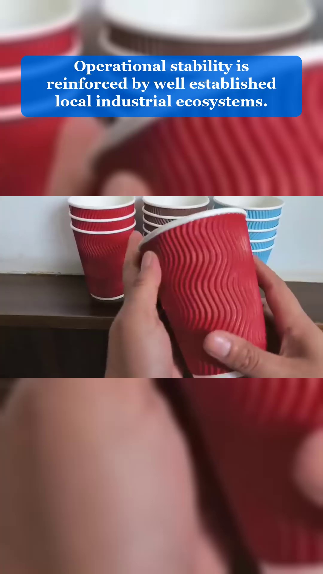 Vídeo 39