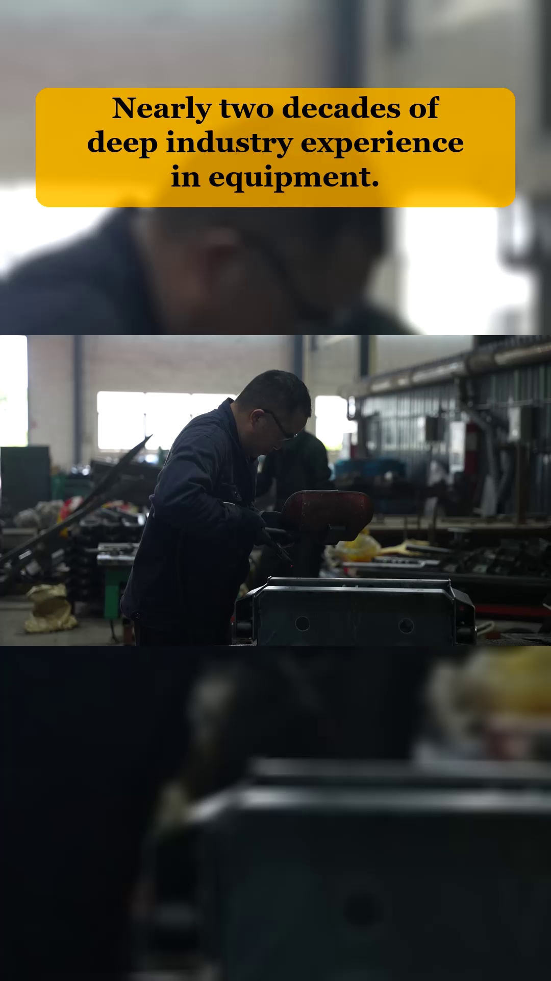 Video 23