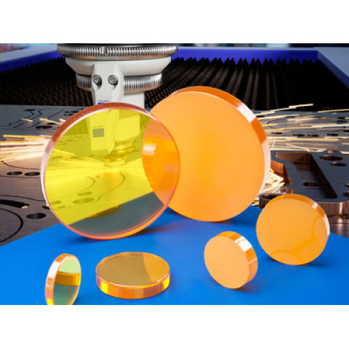 ارتفاع سوق الرقائق المربعة المصقولة عالميًا في عام 2026: التصنيع المتقدم والطلب على أشباه الموصلات والابتكار التكنولوجي يدفع النمو