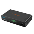 GTmedia V7 S5X: WiFi DVB-S/S2/S2X H.265 AVS+ 1080P Set Top Box1