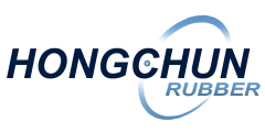 Hongchun Roller Shaft Technology Qidong Co., Ltd.