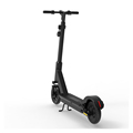 Durable Scooter Chinese Factory Direct Cheap Price Electric Adult Scooter Rental Sharing 500W Electric Scooter1