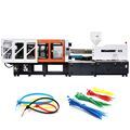 SONLY Full Auto 380 Ton IML Plastic Injection Molding Machine - In Stock1