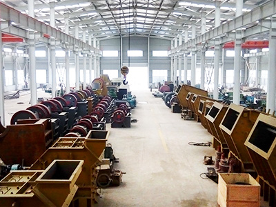  Zhengzhou Zhongding Heavy Duty Machine Manufacturing Co.,Ltd.