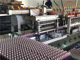 Weicheng Lighter Manufacture CO., LTD.
