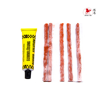 Top 10 Tire Repair Kit Manufacturers