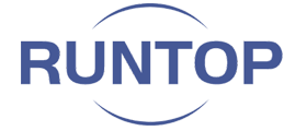 Shenzhen Runtop Technology Co.LTD