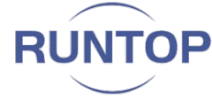 Runtop