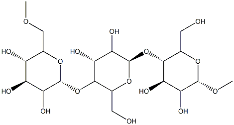 Pullulan 