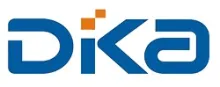 ZHONGSHAN DIKA LIGHTING CO.,LTD