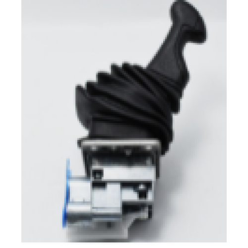 Mercedes benz hand brake valve