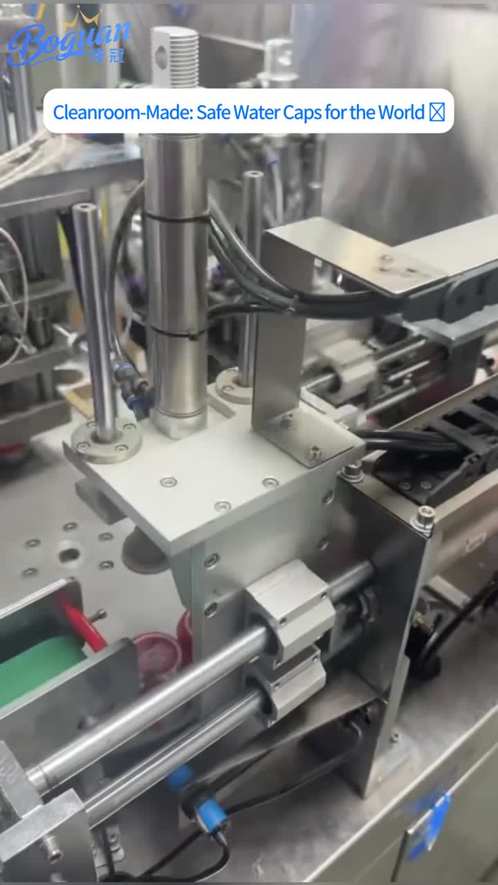 9b4d5da313c55d45b5ea92968bdf22b9