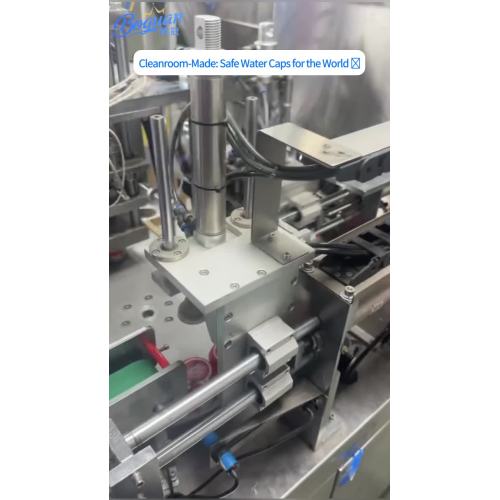 9b4d5da313c55d45b5ea92968bdf22b9