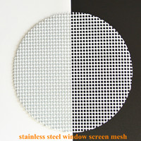 Shijiazhuang ZaiXi Trading Co.,Ltd.