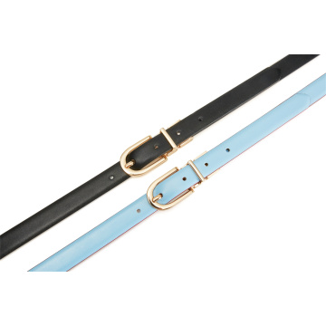 Top 10 Ladies Wide Waist Belt Manufacturers