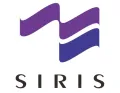 SIRIS HOLDING GROUP CO.,LTD