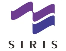 SIRIS HOLDING GROUP CO.,LTD