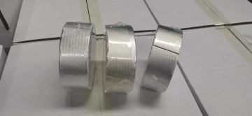 XUNDA T700-Aluminum foil waterproof tape