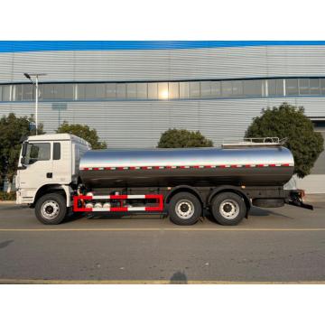 China Top 10 Fresh Milk Freezer Van Truck Brands