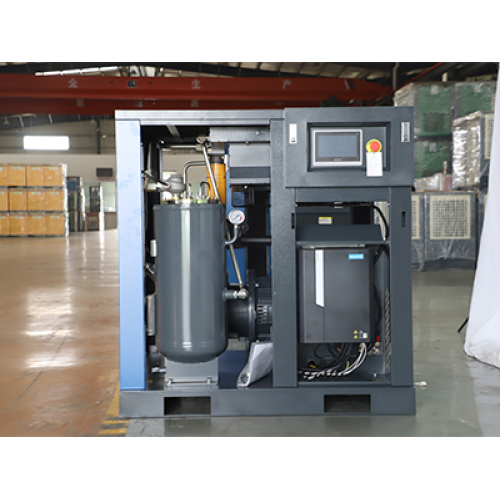 Buying Guide for MagLev Compressor – Parameter Selection, Budget & Investment Analysis