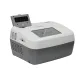 Snabbt RT-PCR-system MA1630Q