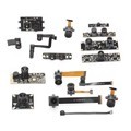 High-Definition CVBS Camera Modules: IMX377 IMX477 IMX577 4K/12MP Sports DV1
