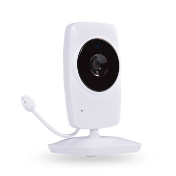 Top 10 Most Popular Chinese Camera Baby Monitor Brands