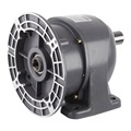 Helical Gearboxes for Poultry Feeding Lines: G3Lm-G3FM-G3Ls-G3Fs1